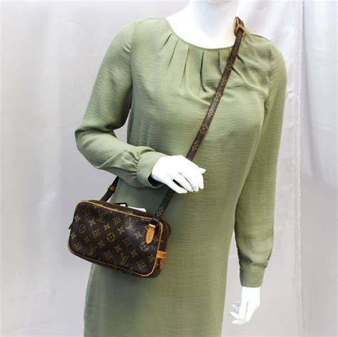 louis vuitton pre owned bags|louis vuitton bolsas pre owned.